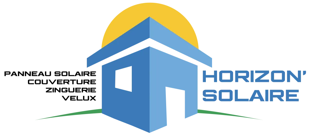 Horizon Solaire
