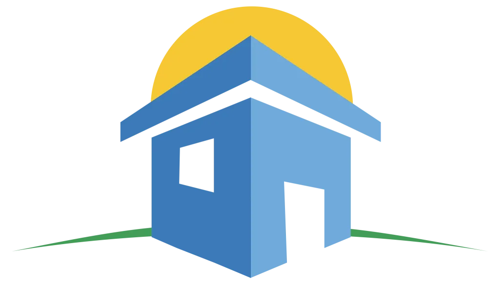 Horizon Solaire logo